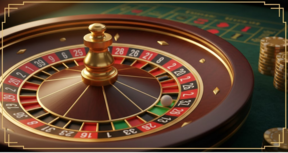 极速飞艇APP界面展示